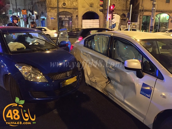 accedethejrn (1).jpg